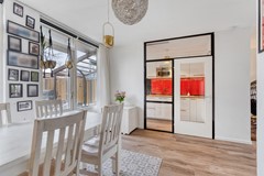 14_Tjalk 33 9 - Lelystad.jpg